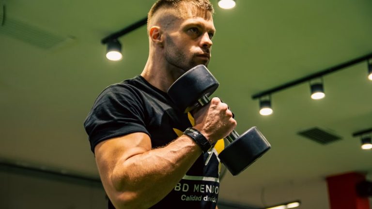 Consejos para Mantener la Motivación en el Fitness